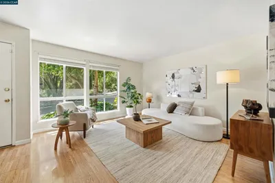 1888 Tesoro Ct