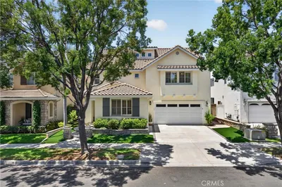 23 Delano, Irvine, CA 92602