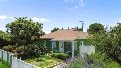 13541 Crossdale photo 2