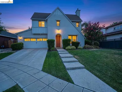1327 Remington Ct