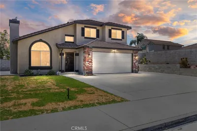 4904 Tamarron Court
