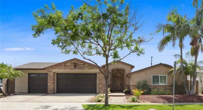 11222 Wallingsford