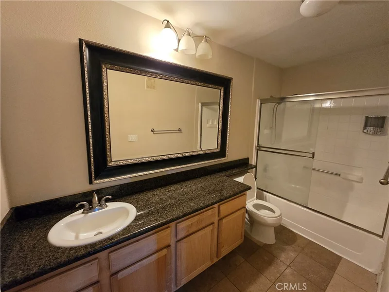 Photo 2 of 2275 Del Mar Way 106