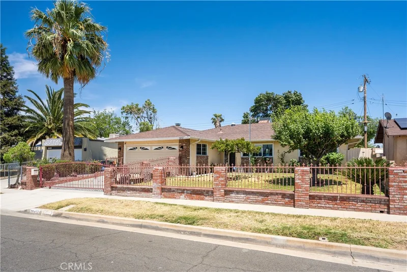 38452 Stanridge