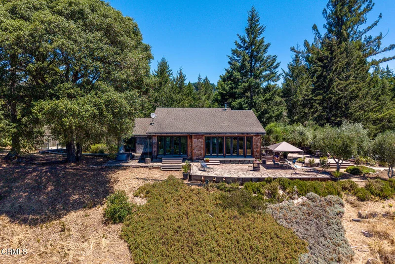 3400 Chardonnay Lane