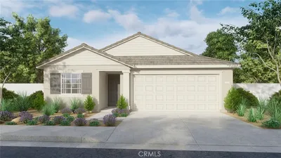 31238 Maple Bark Drive