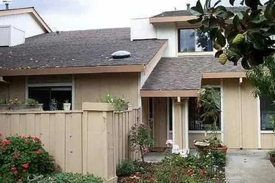 608 Morgan Cmn