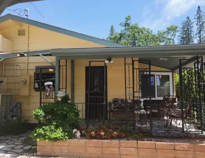 5021 Watt Road photo 2
