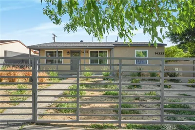 14320 Osborne