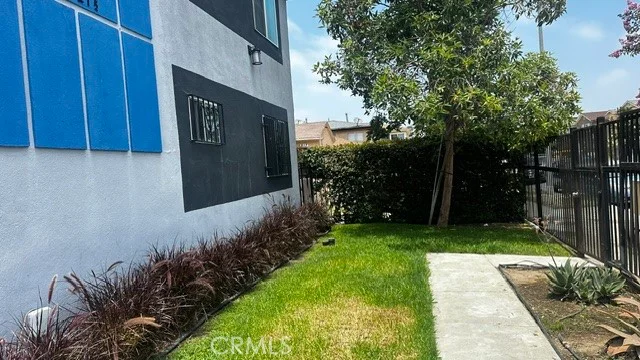 6821 11th Avenue 2 photo 2