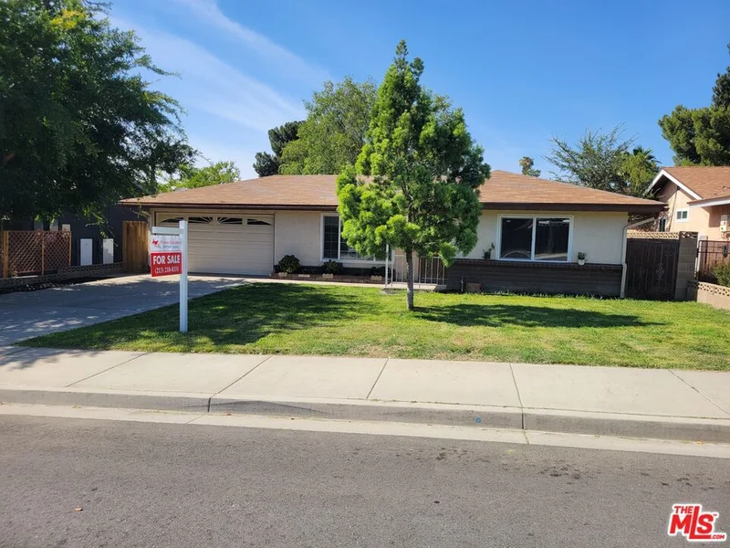 4080 Trevor Lane, Hemet, CA 92544