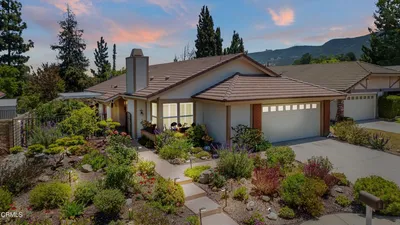 36 Ilex Drive
