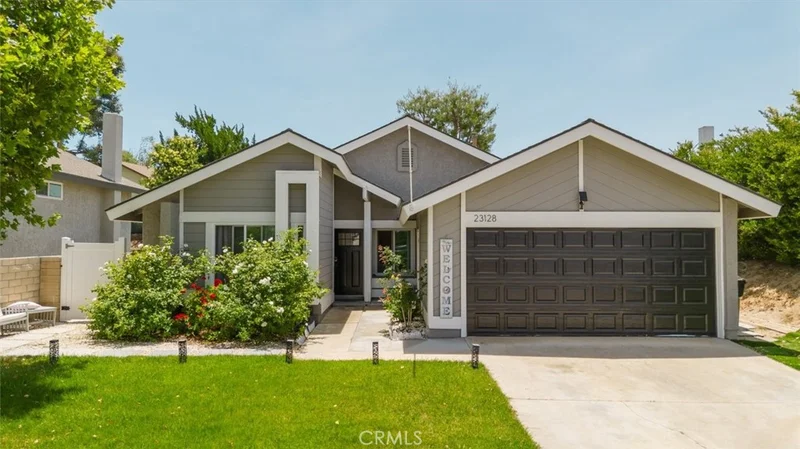 23128 Calvello Drive
