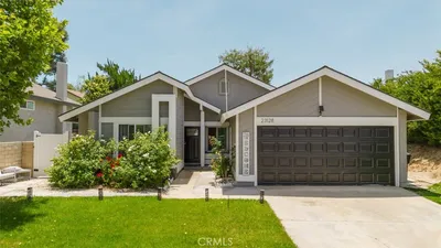 23128 Calvello Drive