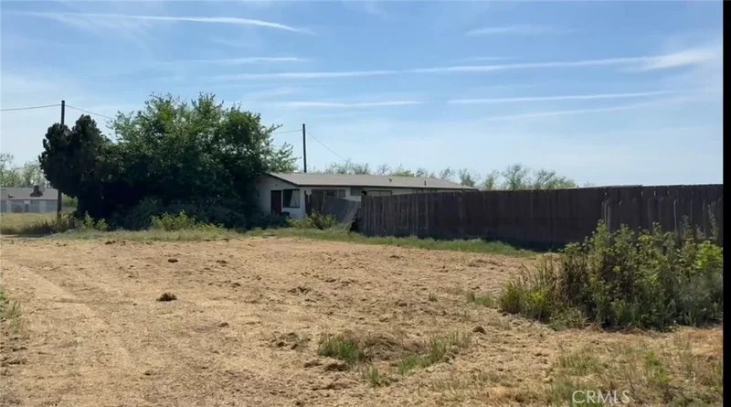 23792 Avenue 184, Porterville, CA 93257