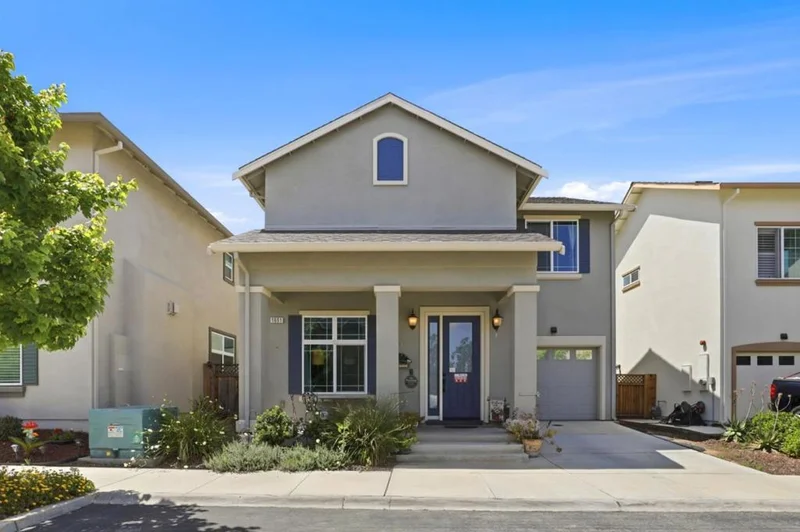 1651 Key Largo Drive, Hollister, CA 95023