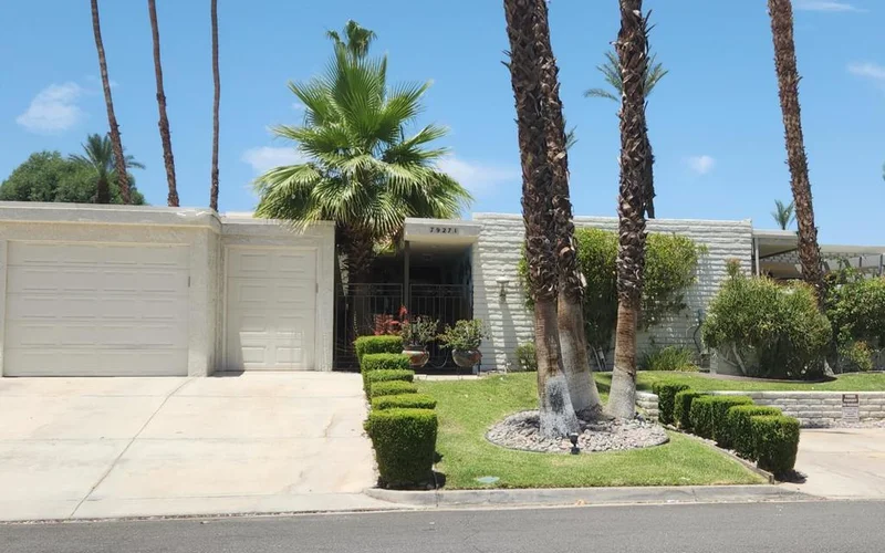 79271 Montego Bay Drive