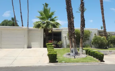 79271 Montego Bay Drive