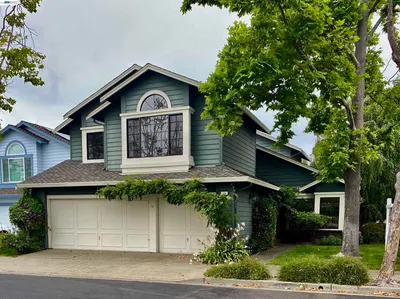 21 Kilkenny Ct