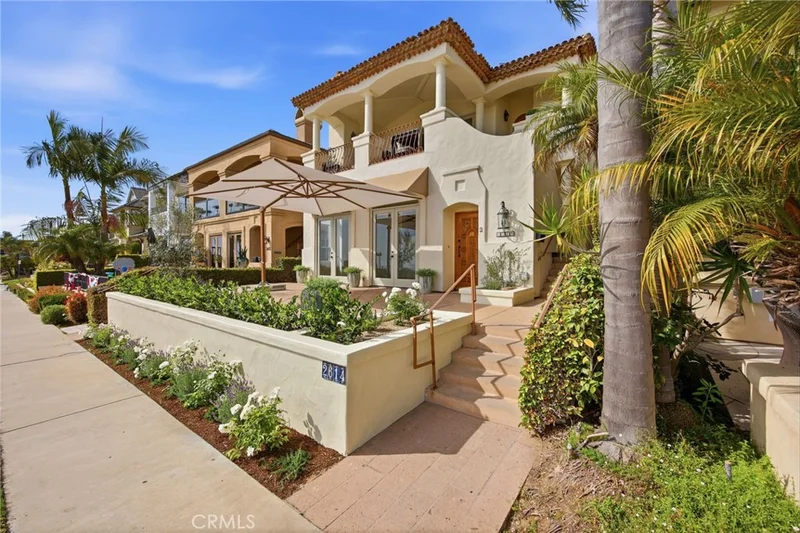 2614 Ocean Blvd B