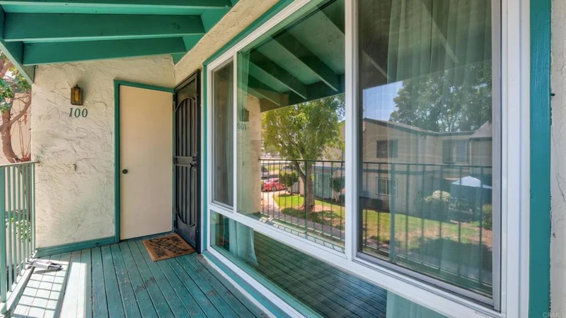 1811 E Grand Avenue 100, Escondido, CA 92027