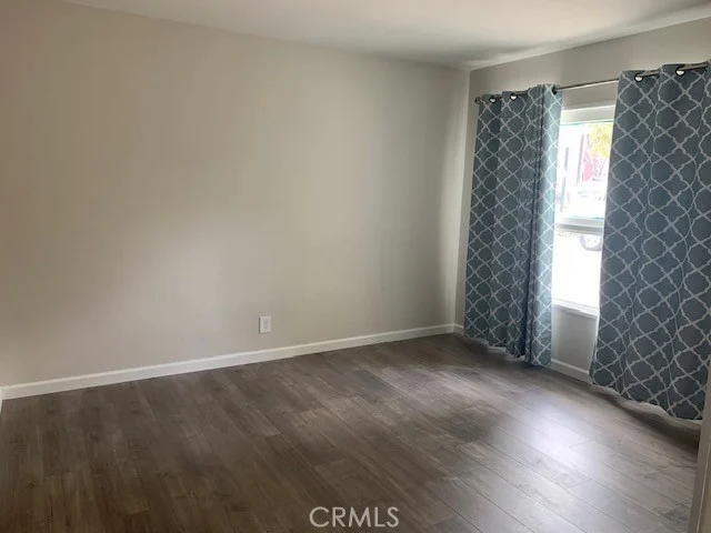 1809 4th Street 5 photo 2