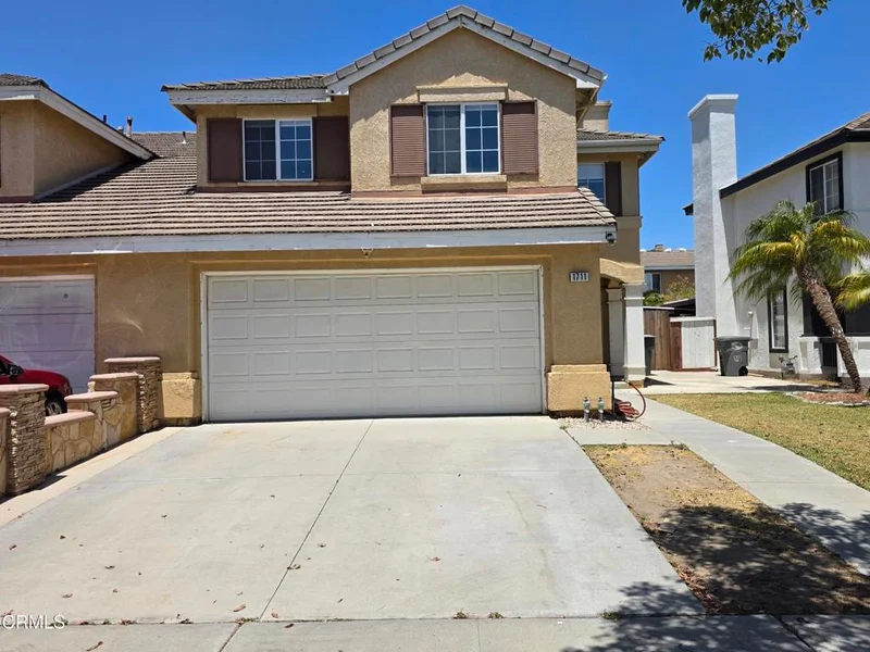 Photo 2 of 1711 Florentina Drive