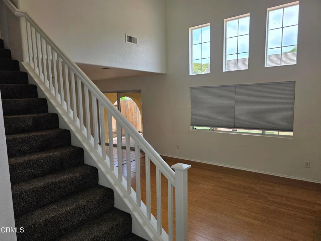 Interior 2