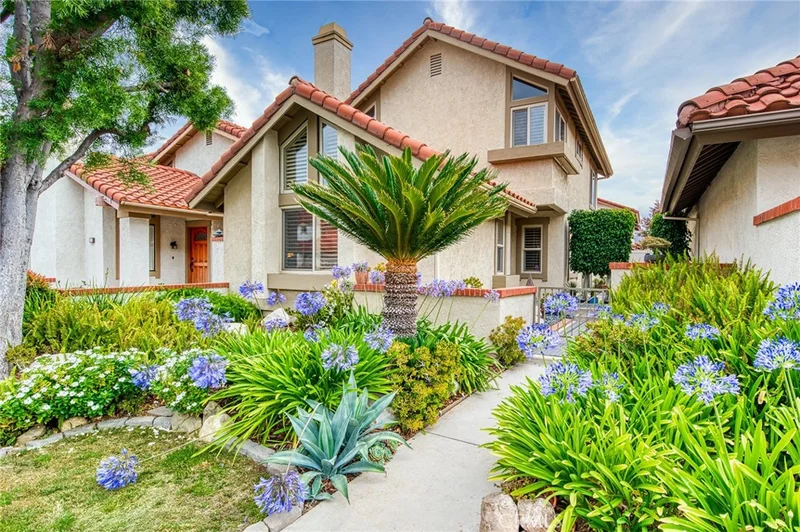 55 Fabriano, Irvine, CA 92620