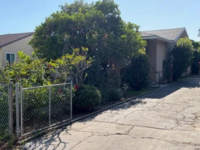 5243 Acacia Street