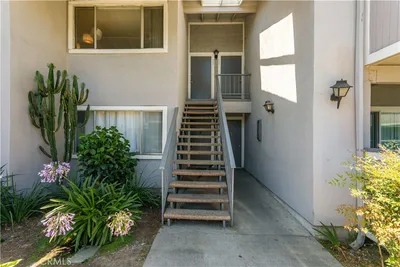 1250 S Brookhurst 2063