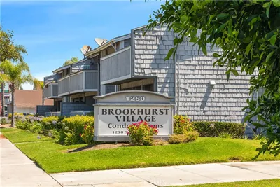 1250 S Brookhurst 2063 photo 2