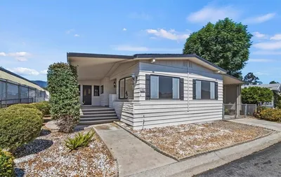 1462 Rainbrook Way