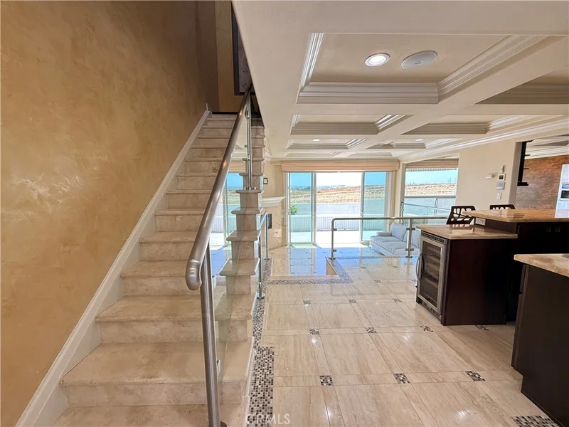 18 Odyssey Court 116 photo 2