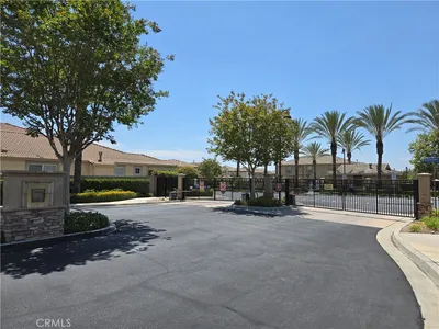 503 Garden Avenue photo 2