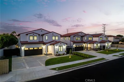 1305 Oakheath Drive