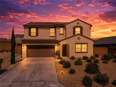 13342 Ficus Court