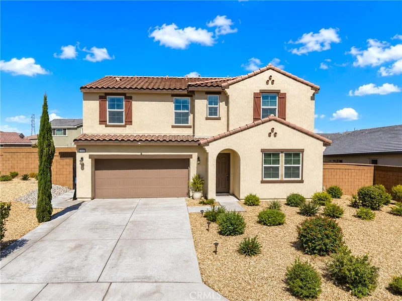 13342 Ficus Court photo 2