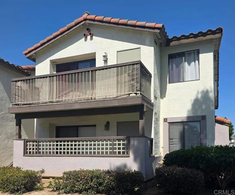 3586 Sunset Lane 138
