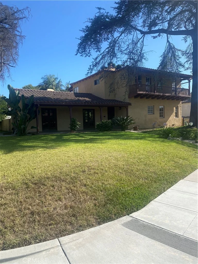 4485 Myrtle