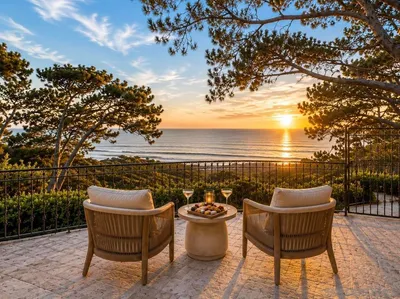 271 Ocean View Ave