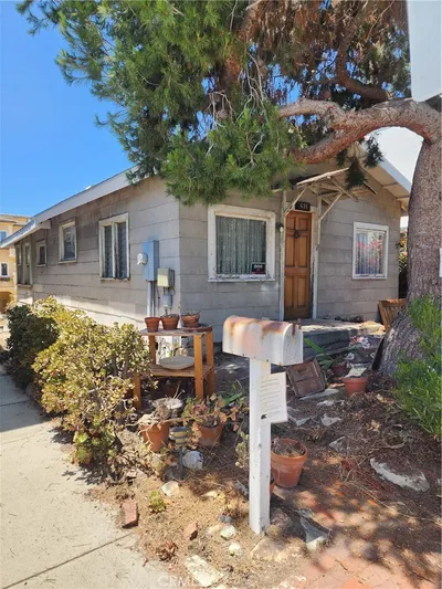 635 Loma
