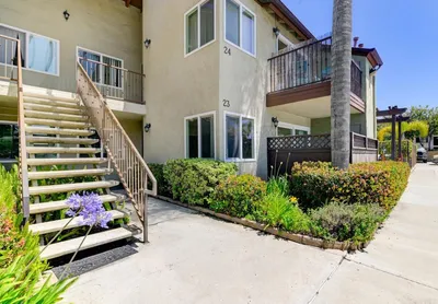 1509 E Washington Ave 23