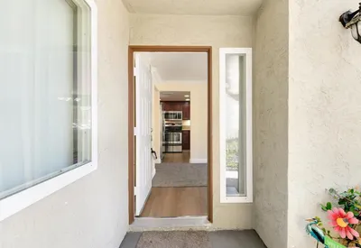 1509 E Washington Ave 23 photo 2