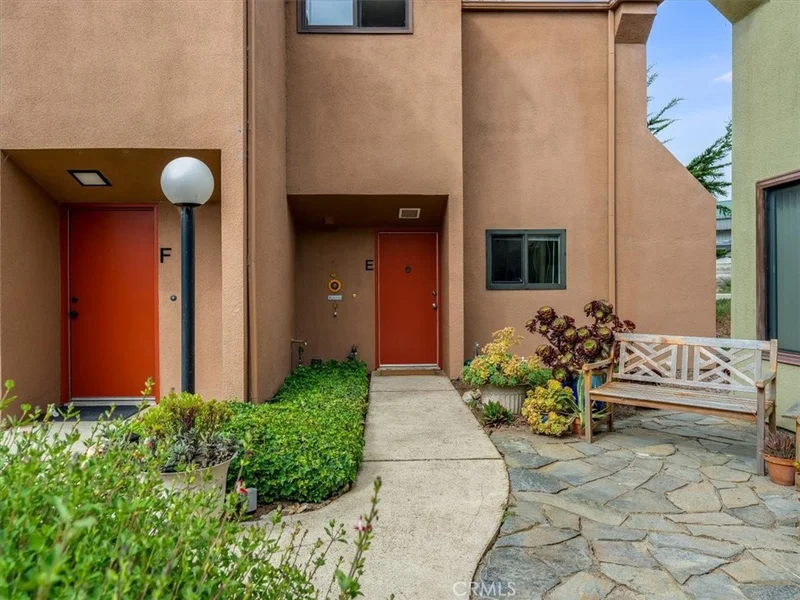 1201 Santa Ynez E, Los Osos, CA 93402