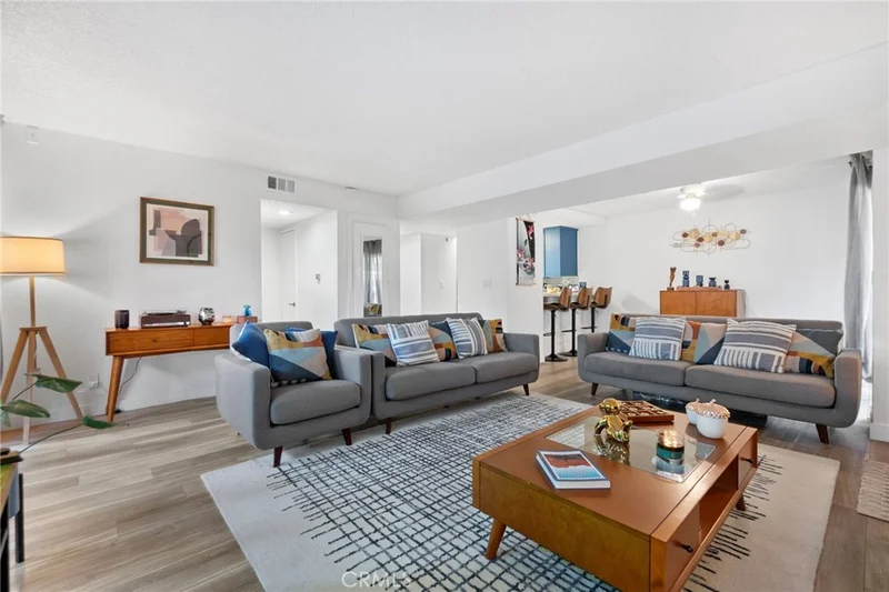 1110 Ohio Avenue #107 107