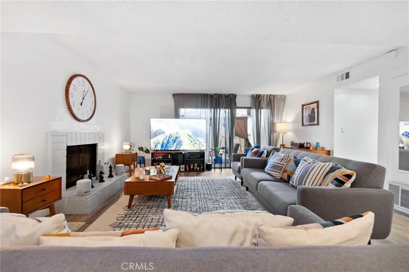 1110 Ohio Avenue #107 107 photo 2