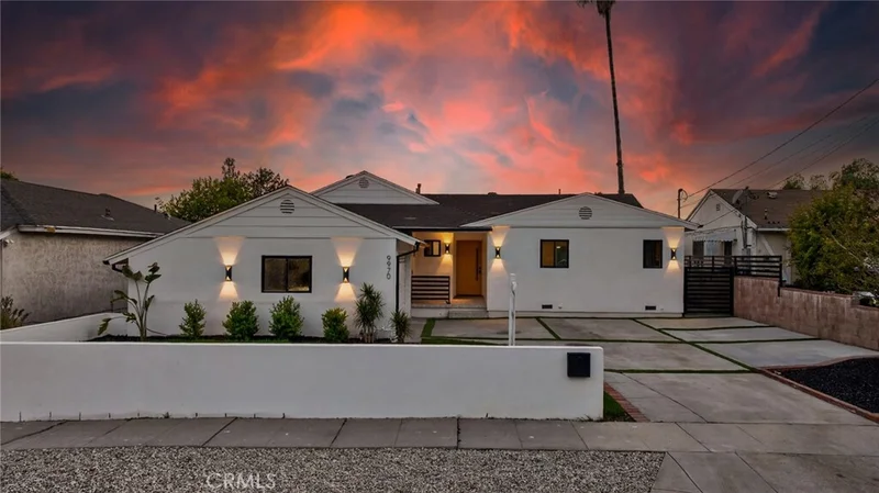 9970 Milano, Sun Valley, CA 91352