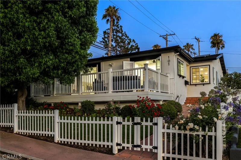 101 Trafalgar, San Clemente, CA 92672