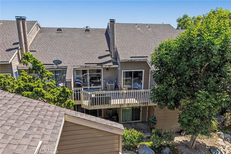 12562 Dale Street 59 photo 2